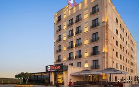 Ramada Encore By Wyndham Midyat